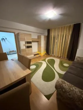 2 camerev decomandate, Marasti, Expo Transilvania, Pet Friendly