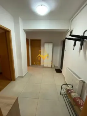 2 camerev decomandate, Marasti, Expo Transilvania, Pet Friendly