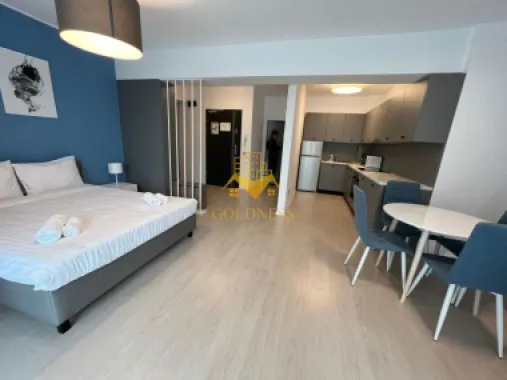 o camera,parcare, bloc nou, terasa,Manastur, West City, Calea Floresti