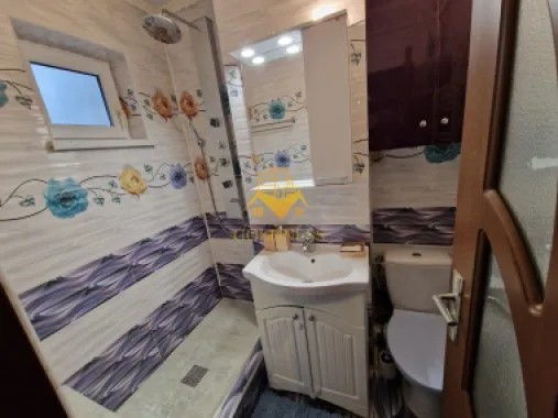 2 camere, balcon, Grigorescu, Zona Fântanele, Profi, Pet Friendly