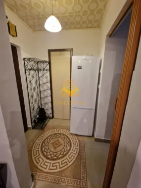 2 camere, balcon, Grigorescu, Zona Fântanele, Profi, Pet Friendly