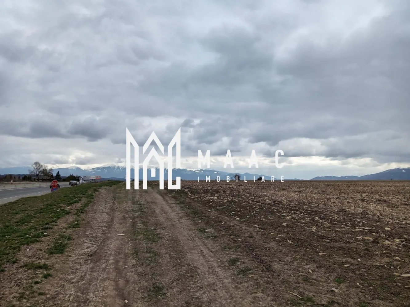 Teren de vanzare I o fereastră către eternitate. - MAAC Imobiliare va ofera spre vanzare in inima Transilvaniei, unde dealurile se întind ca o mână verde către zare, se află un teren care nu este doar un lot, ci o fereastră către eternitate. Este amplasat pe vârful unei coline blânde, chiar la marginea satului Selimbar, de unde coboară cu grație spre intersecția cu celebrul DN1. Aici, utilitățile moderne sunt la un pas, iar dezvoltarea înflorește în jur, dar priveliștea rămâne o poveste veche scrisă de munți. Terenul, perfect plan și generos, se întinde pe o lățime de 20 de metri la drum, ca o poartă larg deschisă, și se pierde în adâncime pe 200 de metri, oferind spațiu pentru vise la scară mare. Accesul la DN1 este instantaneu, legând liniștea locului de pulsația țării. Dar adevărata comoară stă sus. De pe acest vârf, ochiul cuprinde o panoramă care taie răsuflarea. În depărtare, mândri și nepăsători, Munții Făgărașului își înșiră crestele ascuțite împotriva cerului. „Negoiu” și „Moldoveanu” par atât de aproape, încât ai impresia că poți să întinzi mâna și să atingi zăpada veșnică de pe vârfurile lor. În zori, soarele îmbrățișează primeroasele în nuanțe de aur și roz, iar în amurg, silueta masivă a munților se decupează în negru profund pe fundalul unei sfârșituri de zi în flăcări. Acest teren nu este doar un loc pentru a construi o casă; este un piedestal pentru a construi o viață. Este un loc unde te poți trezi cu răsăritul în fereastră și unde liniștea de la poalele munților îți șoptește povești de vitejie și frumusețe pură. Este o promisiune: de a te bucura de confortul civilizației, cu rețeaua rutieră la picior, având în același timp, mereu sub ochi, măreția nestemată a Făgărașilor. Aici, pe vârful colinei din Selimbar, viitorul tău are cea mai frumoasă priveliște din lume. Pentru mai multe detalii precizati telefonic ca ati vazut anuntul cu ID CP2979279 }}