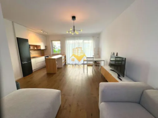 2 camere, modern, garaj, Central, Record Park Zona The Office, 21 DEC