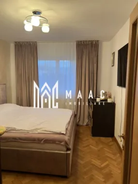 Logo MAAC IMOBILIARE logo