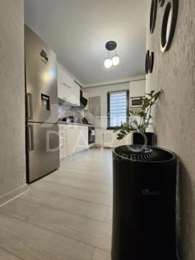 Logo Daro Imobilare logo