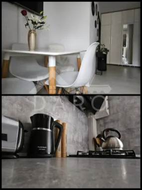 ✨ Apartament 2 camere MODERN | Tudor | Str. Transilvania