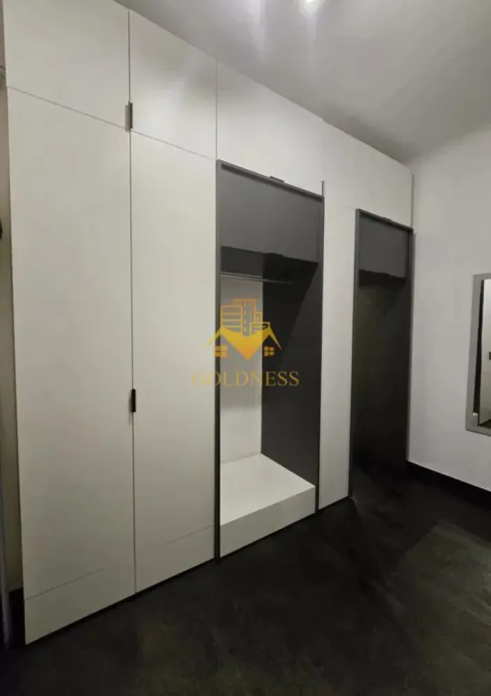 2 camere decomandate, Horea, Semicentral, AC, Gara