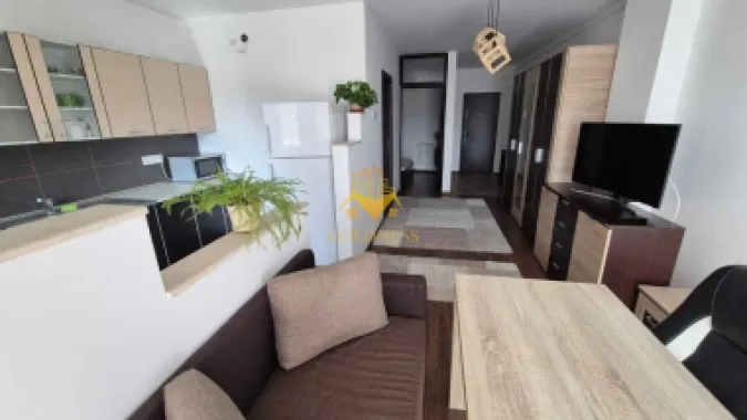 Logo Goldness Imobiliare logo