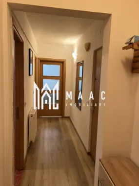 Apartament 2 camere | Decomandat | Parter Înalt | Balcon | Vasile Aaron