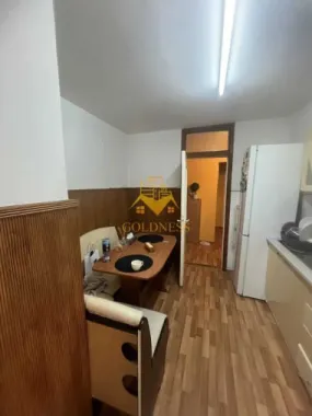 3 camere, Zorilor, Gheorghe Dima, UMF, Golden Tulip, Pet Friendly