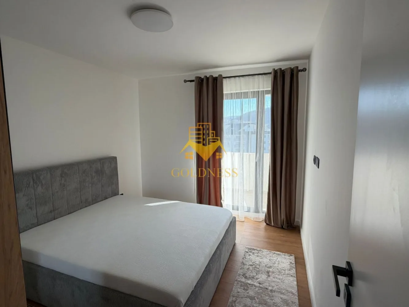 3 camere,Parcare,Premium, Prima Inchiriere, Eroilor Residence,Floresti