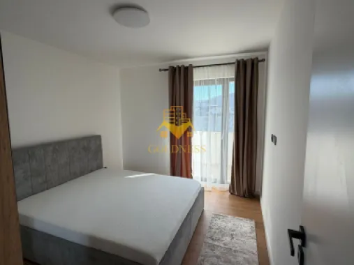 3 camere,Parcare,Premium, Prima Inchiriere, Eroilor Residence,Floresti