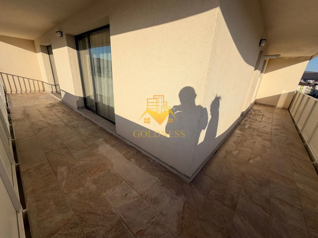 3 camere,Parcare,Premium, Prima Inchiriere, Eroilor Residence,Floresti