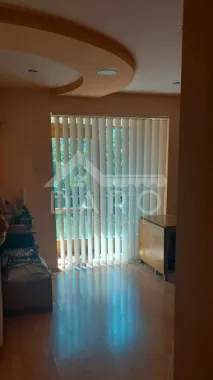 🏡 Apartament 3 camere | 80 mp | Parter | Bd. Pandurilor