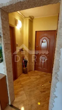 🏡 Apartament 3 camere | 80 mp | Parter | Bd. Pandurilor