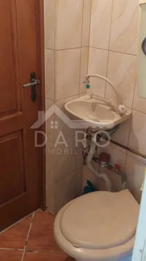 🏡 Apartament 3 camere | 80 mp | Parter | Bd. Pandurilor