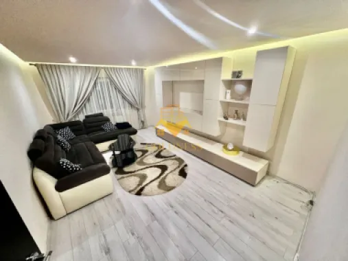 2 camere,decomandate,parcare,Intre Lacuri, zona Park Lake, Iulius Mall