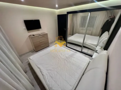 2 camere,decomandate,parcare,Intre Lacuri, zona Park Lake, Iulius Mall