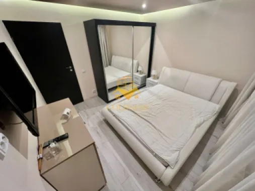 2 camere,decomandate,parcare,Intre Lacuri, zona Park Lake, Iulius Mall