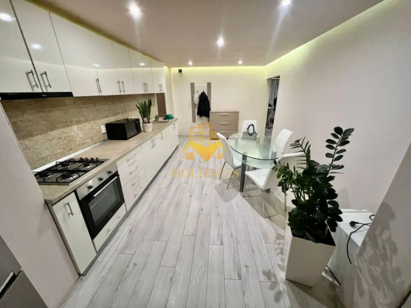 2 camere,decomandate,parcare,Intre Lacuri, zona Park Lake, Iulius Mall