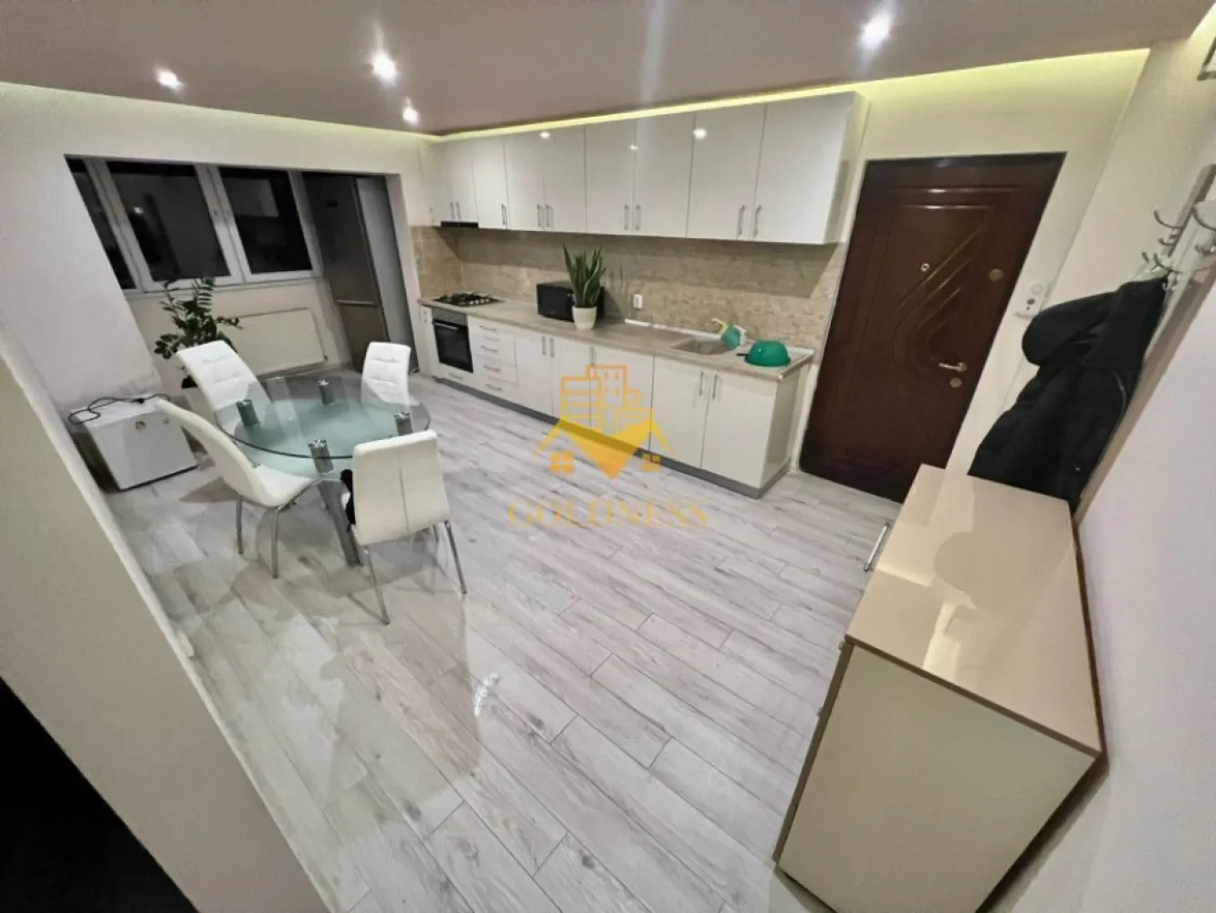 2 camere,decomandate,parcare,Intre Lacuri, zona Park Lake, Iulius Mall