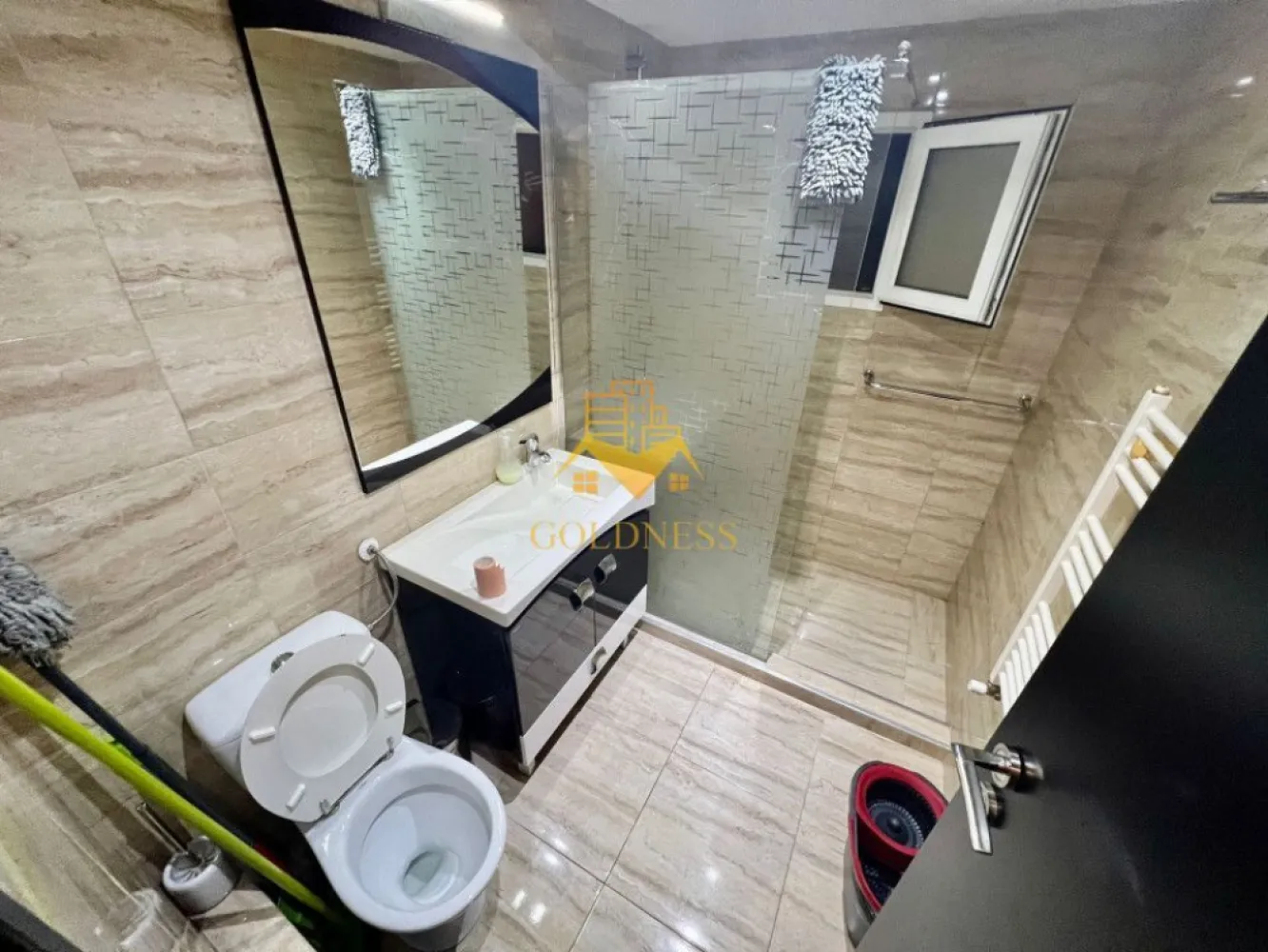 2 camere,decomandate,parcare,Intre Lacuri, zona Park Lake, Iulius Mall