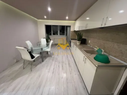 2 camere,decomandate,parcare,Intre Lacuri, zona Park Lake, Iulius Mall