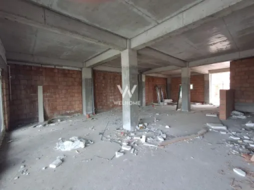 Spatiu comercial de inchiriat, 30mp, Selimbar, Sibiu