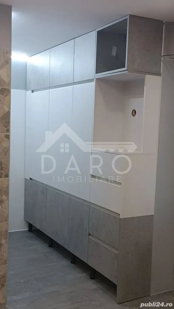 🔥 Casă pe un singur nivel | 100 mp | Teren 1.000 mp | Remetea |