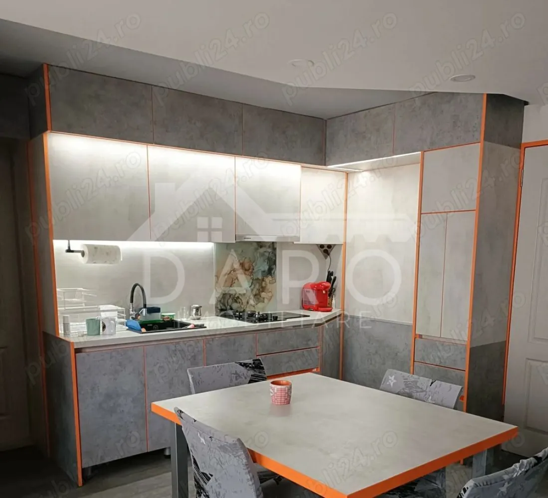 🔥 Casă pe un singur nivel | 100 mp | Teren 1.000 mp | Remetea |