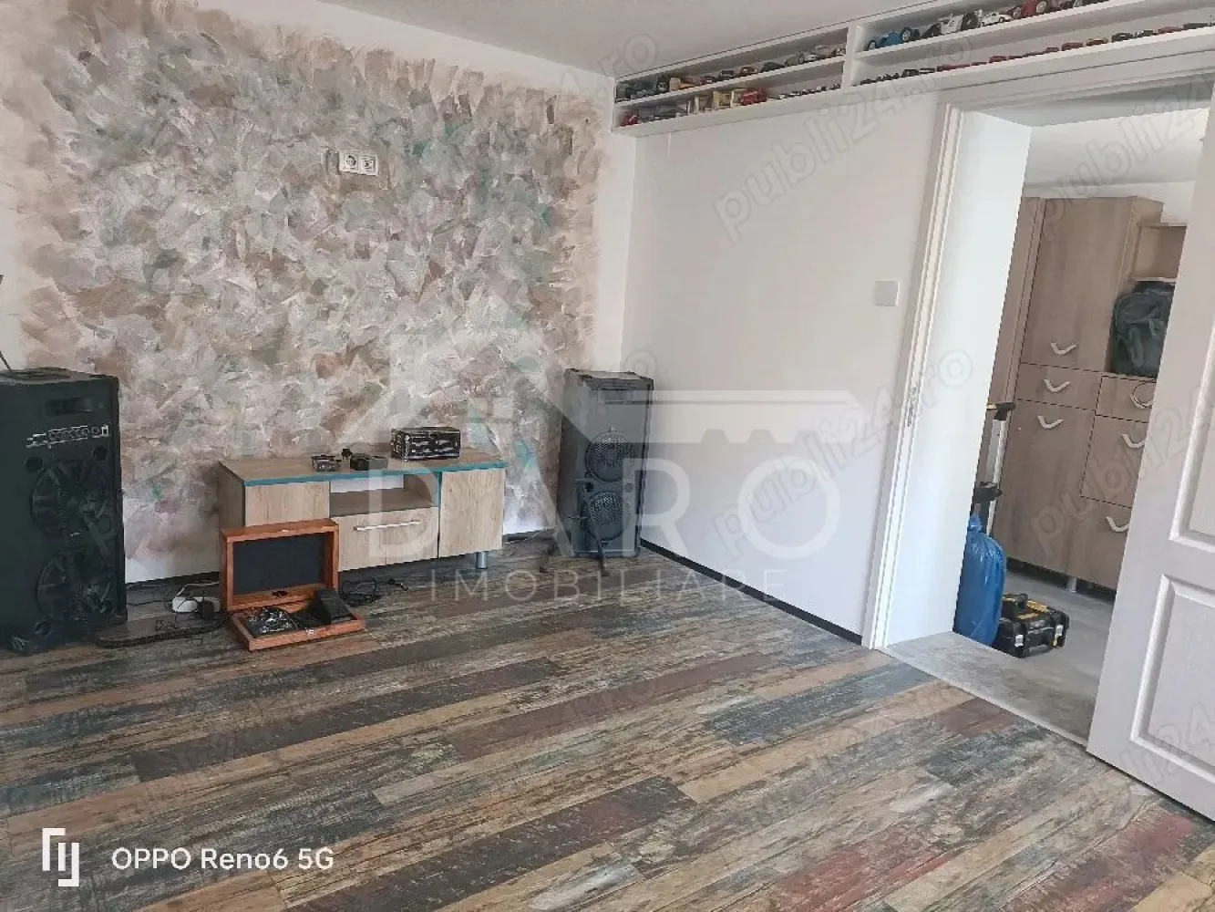 🔥 Casă pe un singur nivel | 100 mp | Teren 1.000 mp | Remetea |