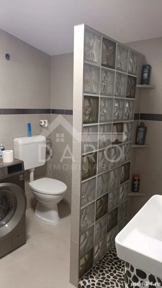 🔥 Casă pe un singur nivel | 100 mp | Teren 1.000 mp | Remetea |