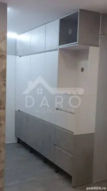 🔥 Casă pe un singur nivel | 100 mp | Teren 1.000 mp | Remetea |