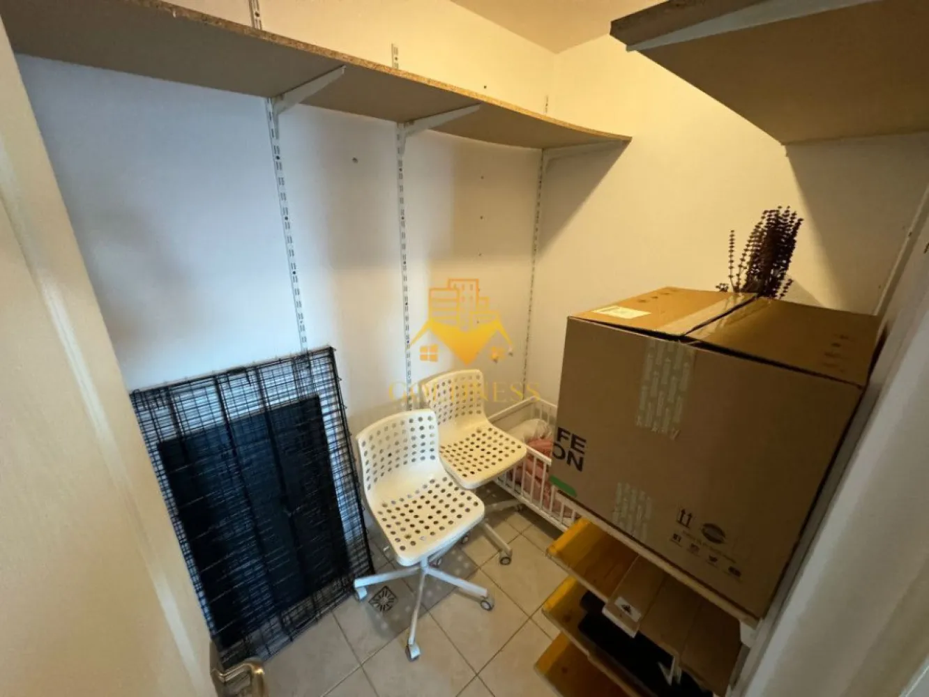 3 camere, modern,parcare,terasa Calea Turzii zona Leroy Merlin, Petrom