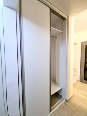 Apartament de închiriat - 2 camere , str Nae Leonard - IC FRIMU