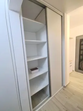 Apartament de închiriat - 2 camere , str Nae Leonard - IC FRIMU