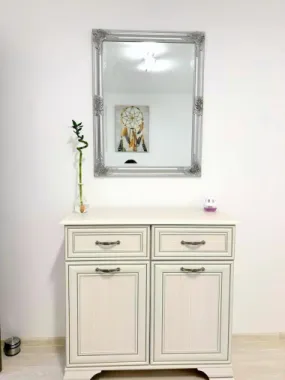 Apartament de închiriat - 2 camere , str Nae Leonard - IC FRIMU