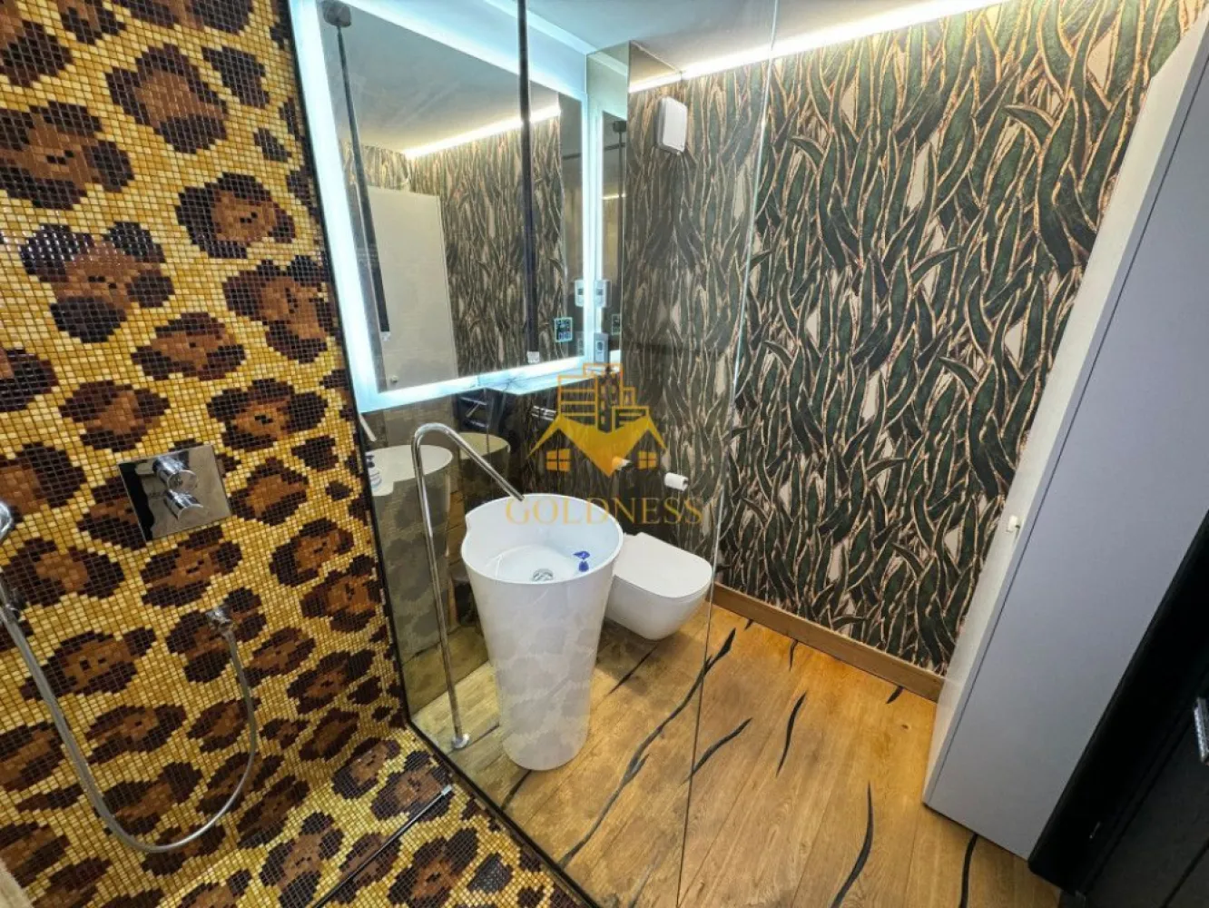 2 camere,modern,parcare,bloc nou,Europa complex Luminia, Eugen Ionesco