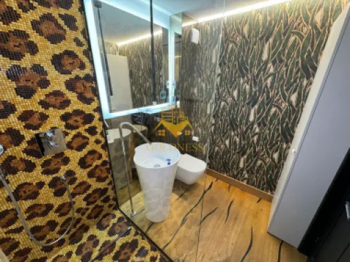 2 camere,modern,parcare,bloc nou,Europa complex Luminia, Eugen Ionesco