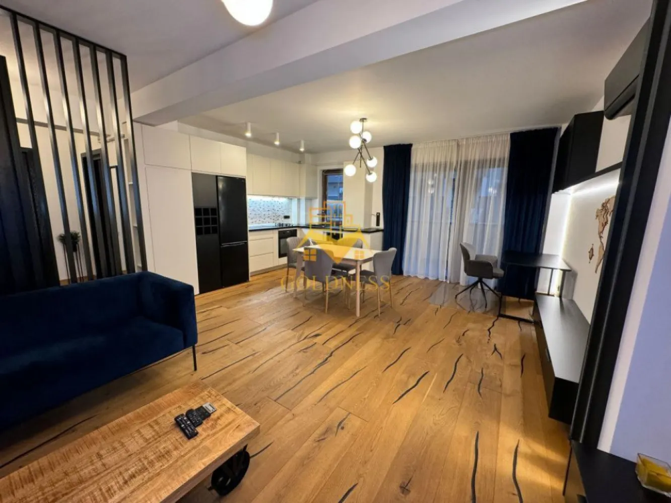 2 camere,modern,parcare,bloc nou,Europa complex Luminia, Eugen Ionesco