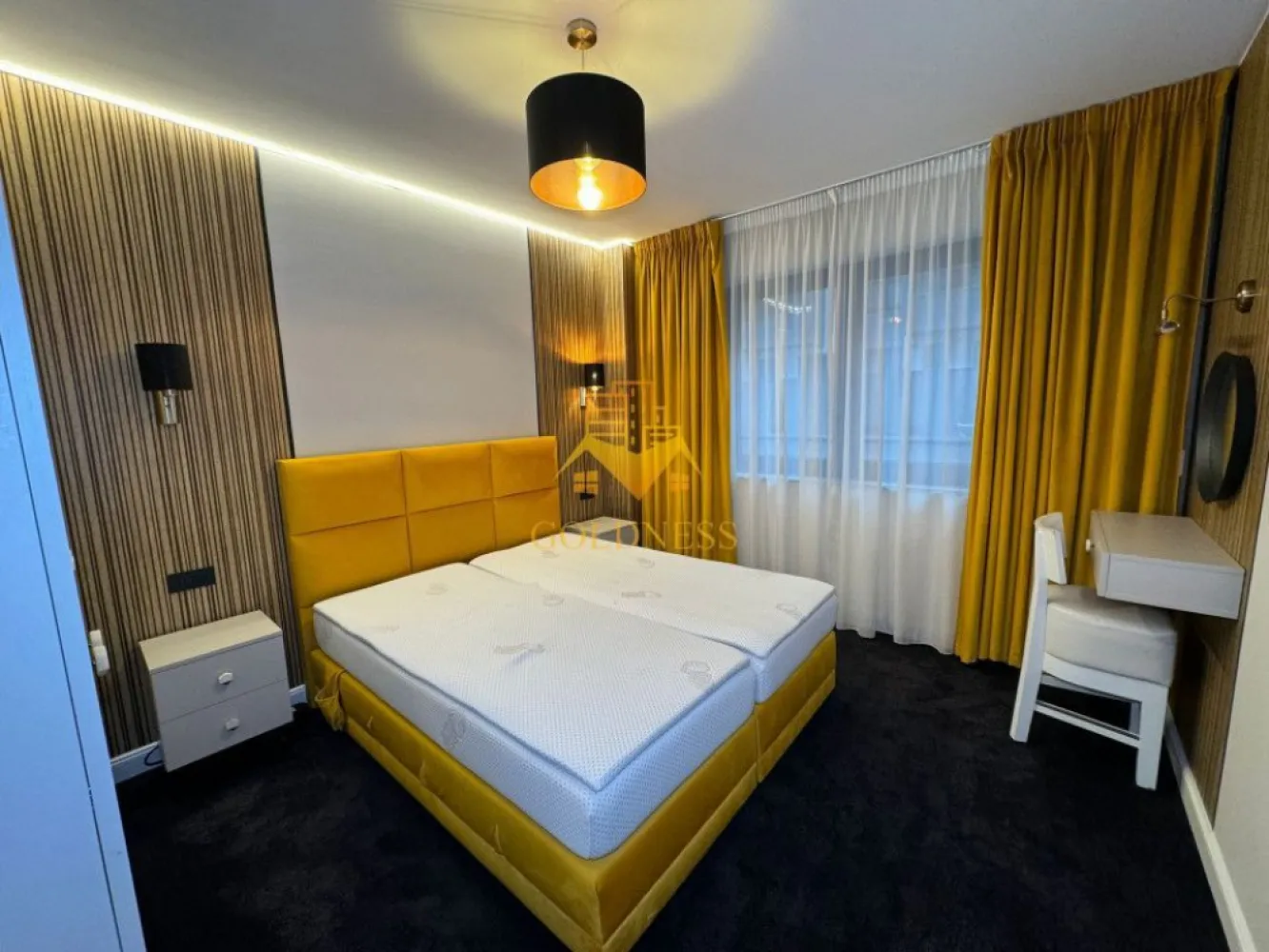 2 camere,modern,parcare,bloc nou,Europa complex Luminia, Eugen Ionesco