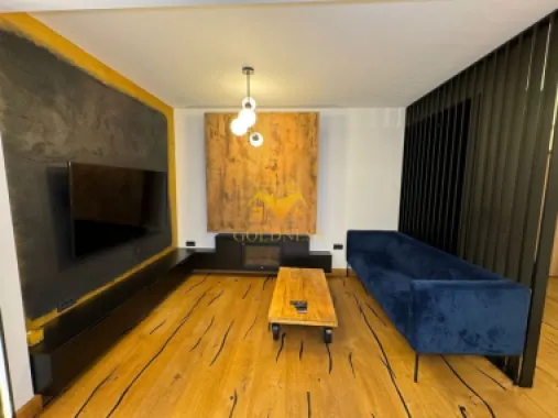 2 camere,modern,parcare,bloc nou,Europa complex Luminia, Eugen Ionesco