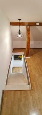 1 camera, zona centrală, Platinia, Calea Moților, spațiu pentru birou