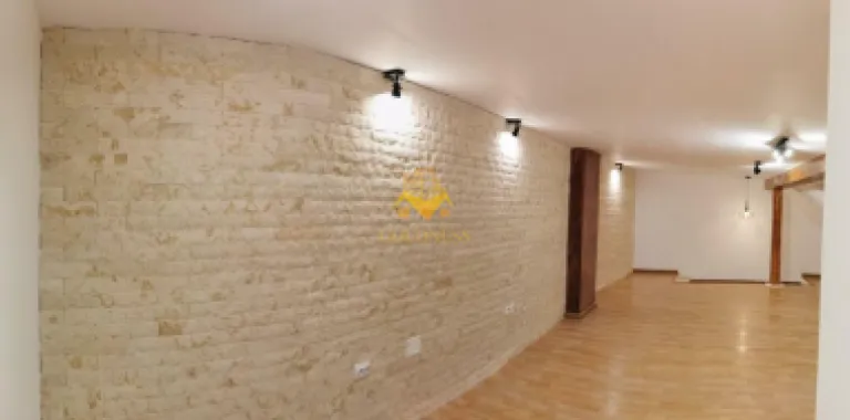 1 camera, zona centrală, Platinia, Calea Moților, spațiu pentru birou