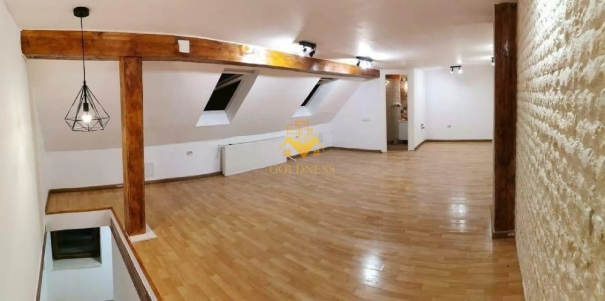 1 camera, zona centrală, Platinia, Calea Moților, spațiu pentru birou