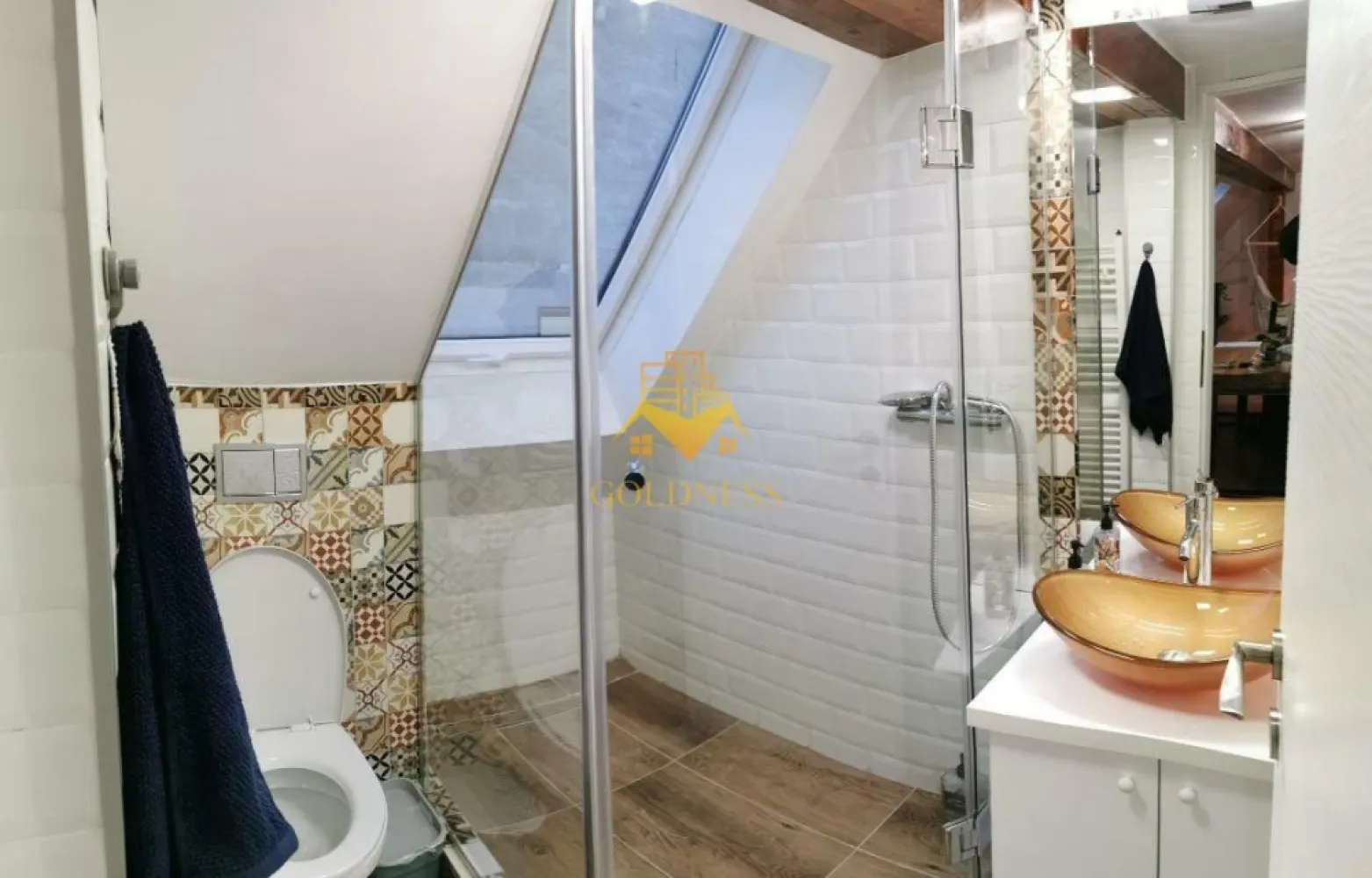 1 camera, zona centrală, Platinia, Calea Moților, spațiu pentru birou