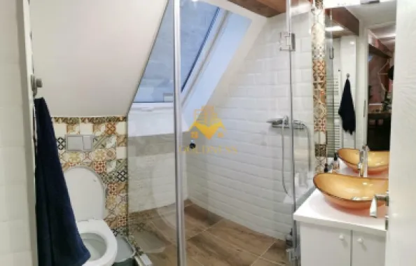 1 camera, zona centrală, Platinia, Calea Moților, spațiu pentru birou