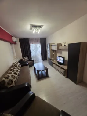 Proprietar, 2. cam. Decomandat , ultracentral