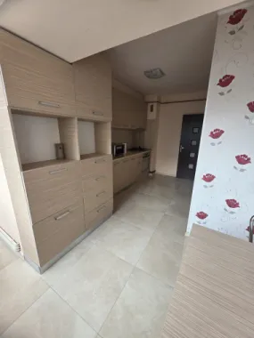 Proprietar, 2. cam. Decomandat , ultracentral
