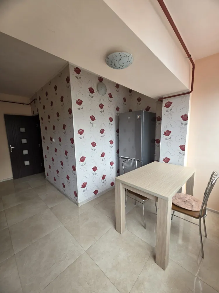 Proprietar, 2. cam. Decomandat , ultracentral